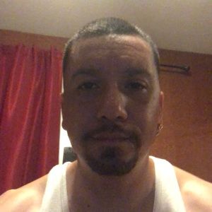 Meet your Posher, Richard